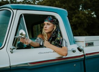 Czy kierowca musi wiedzieć gdzie jest gaśnica?