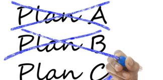 Czy CB radio ma jeszcze sens?