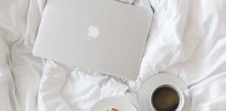 Co symbolizuje śniadanie wielkanocne?