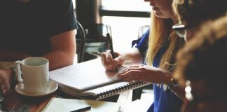 Jak działa wzmacniacz anteny samochodowej?