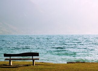 Przy jakim przekroczeniu prędkości fotoradar robi zdjęcie?