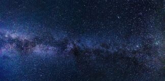 Czy ITD może robić zdjęcia w czasie jazdy?