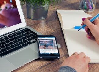 Czy pracodawca ma obowiązek poinformować o GPS w samochodzie?