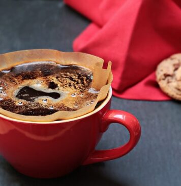 Co to są filtry w telefonie?