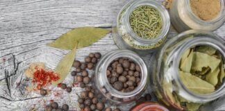 Jak ustawić CB radio FM czy AM?