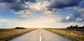 Jak działa napęd 4x4 dołączany automatycznie?