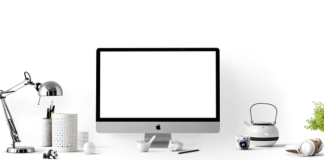 Jak nazywa się urządzenie montowane w autach w celu zmniejszenia zanieczyszczeń?