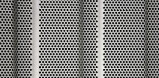 Co zrobić żeby blacha nie rdzewiała?