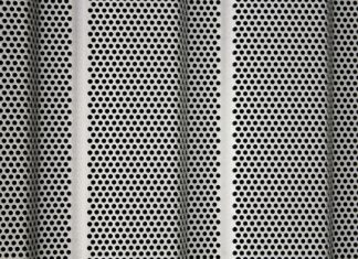 Co zrobić żeby blacha nie rdzewiała?