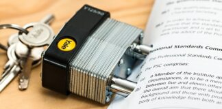 Ile lat gwarancji na usługi dekarskie?