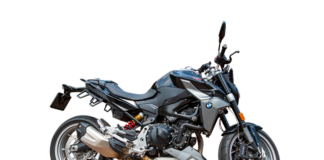 Co oznacza F2 na nasionach?