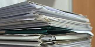 Co to jest norma Euro 6?