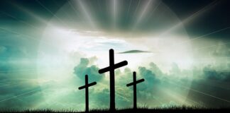 Co dzieci mogą zrobić na Wielkanoc?