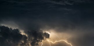 Co grozi za przeterminowana gaśnicę?