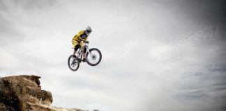 Czym grozi jazda bez filtra powietrza?