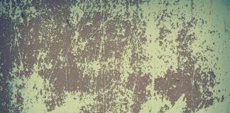 Czy aluminium nie przepuszcza fal radiowych?