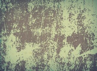 Czy aluminium nie przepuszcza fal radiowych?