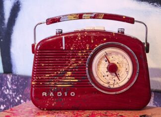 Dlaczego mam tylko 6 kanałów telewizji naziemnej?