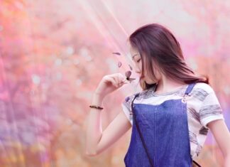 Czy odwrócona osmoza zmiękcza wodę?