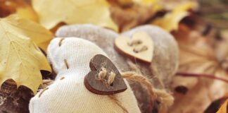 Czym zaskoczyć gości na Wielkanoc?