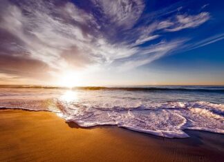 Czy picie wody z filtra jest zdrowe?