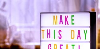 Czy folią aluminiową blokuje sygnał?