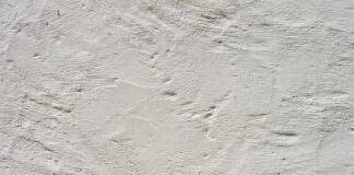 Co to są farby winylowe?