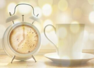 Jak namierzyć inny numer telefonu? Jak namierzyć inny numer telefonu?