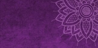 Czy można zapłacić mandat z fotoradaru bez punktów karnych?