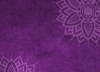 Czy można zapłacić mandat z fotoradaru bez punktów karnych?