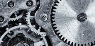 Z jakim silnikiem najlepiej kupić Renault Kadjar?