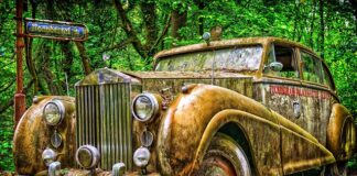 Jakie marki aut są tanie w utrzymaniu?