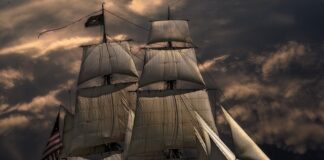 Czy można używać nawigacji w telefonie bez karty SIM?