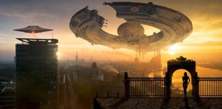 Czym pomalować dach pędzlem czy pistoletem?