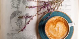 Czy warto pić wodę z dzbanka filtrującego?