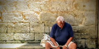 Co na walentynki dla znajomego?