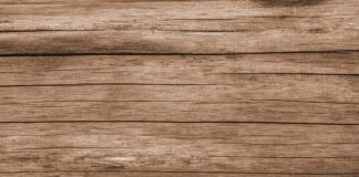 Co zrobić żeby panele się błyszczały?