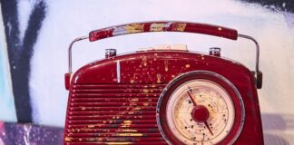 Jak zwiększyć liczbę kanałów w telewizji naziemnej?