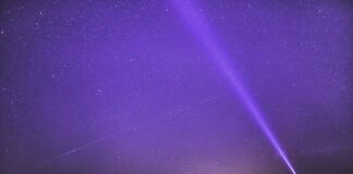 Jak wzmocnić sygnał DVB-T2?