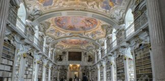 Jak używać znaczników w książkach?