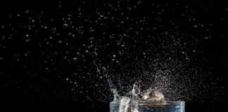 Jakie fajerwerki na wesele?