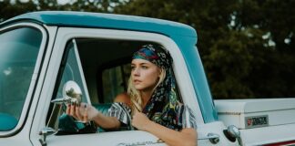 Jak sprawdzić czy kierowca nie kradnie paliwo?