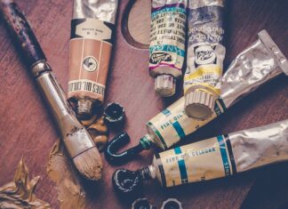 Jaka średnica rury do nawadniania ogrodu?