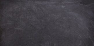 Co to jest czarna skrzynka w samochodzie?