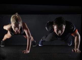 Jaka pompka do myjki warsztatowej?