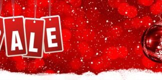 Jak sprawdzić czy moduł zapłonowy jest dobry?