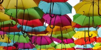 Co się mówi przed śniadaniem wielkanocnym?