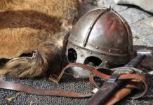 Jak odbierać MUX8 na antenie siatkowej?