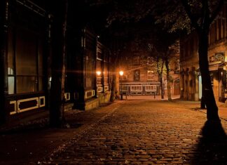 Dlaczego lampy ledowe zakłócają radio?