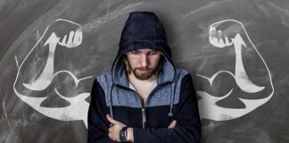 Jakie są rodzaje farb do wnętrz?